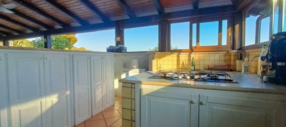 6 Schlafzimmer Villa in Terracina, Italy, Nr. 92748 44