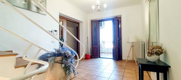 6 Schlafzimmer Villa in Terracina, Italy, Nr. 92748 9