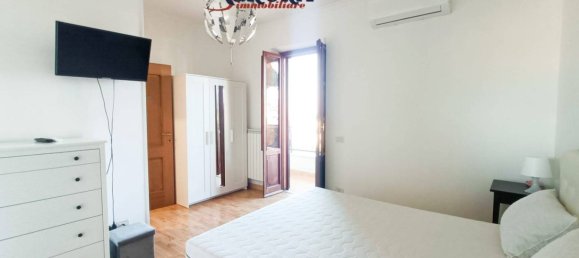 6 Schlafzimmer Villa in Terracina, Italy, Nr. 92748 16