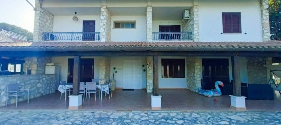 6 Schlafzimmer Villa in Terracina, Italy, Nr. 92748 30
