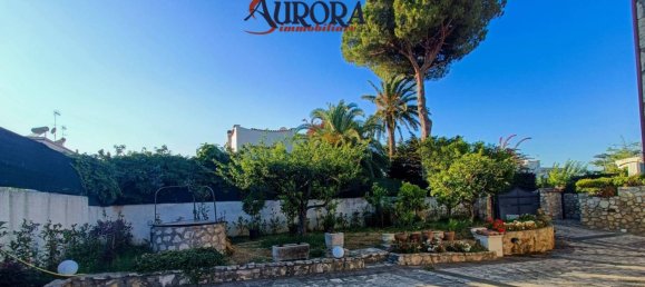 6 Schlafzimmer Villa in Terracina, Italy, Nr. 92748 38