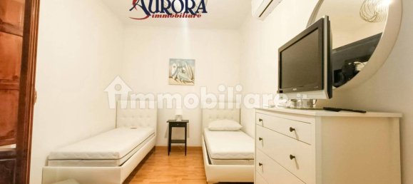 6 Schlafzimmer Villa in Terracina, Italy, Nr. 92748 19