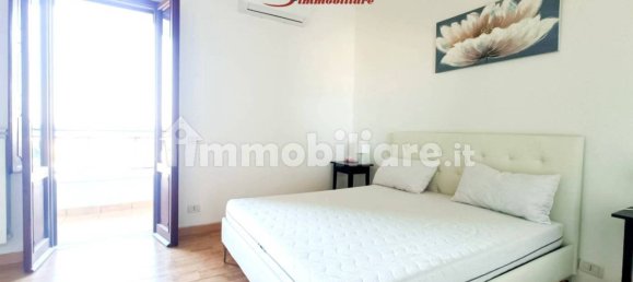 6 Schlafzimmer Villa in Terracina, Italy, Nr. 92748 14