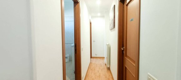 6 Schlafzimmer Villa in Terracina, Italy, Nr. 92748 13