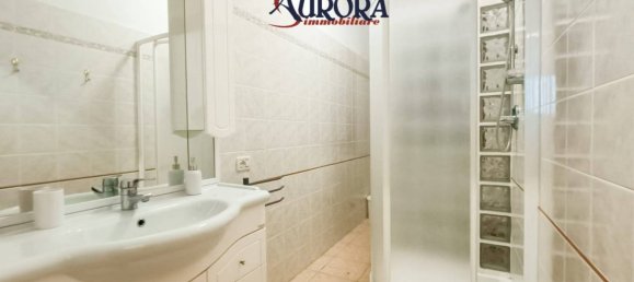 6 Schlafzimmer Villa in Terracina, Italy, Nr. 92748 20