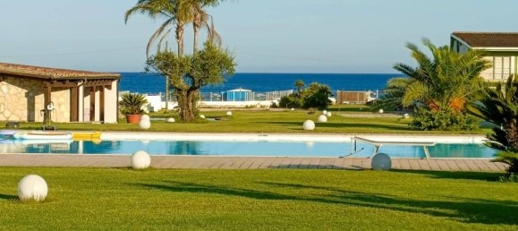 6 Schlafzimmer Villa in Terracina, Italy, Nr. 92748 34