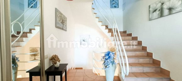 6 Schlafzimmer Villa in Terracina, Italy, Nr. 92748 10