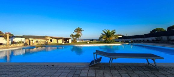 6 Schlafzimmer Villa in Terracina, Italy, Nr. 92748 36