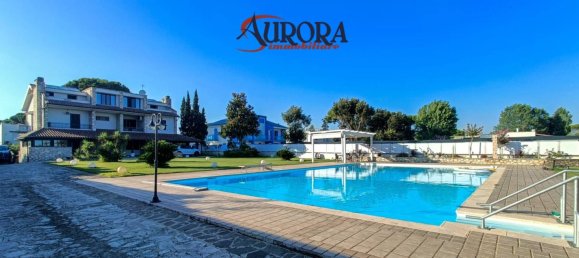 6 Schlafzimmer Villa in Terracina, Italy, Nr. 92748 28