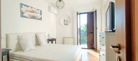 6 Schlafzimmer Villa in Terracina, Italy, Nr. 92748 17