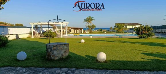 6 Schlafzimmer Villa in Terracina, Italy, Nr. 92748 33