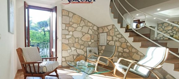 6 Schlafzimmer Villa in Terracina, Italy, Nr. 92748 4