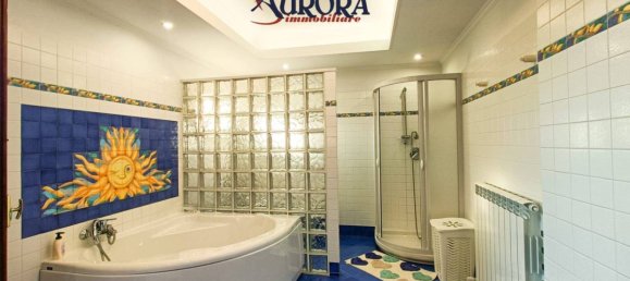 6 Schlafzimmer Villa in Terracina, Italy, Nr. 92748 26