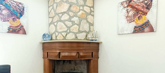 6 Schlafzimmer Villa in Terracina, Italy, Nr. 92748 2