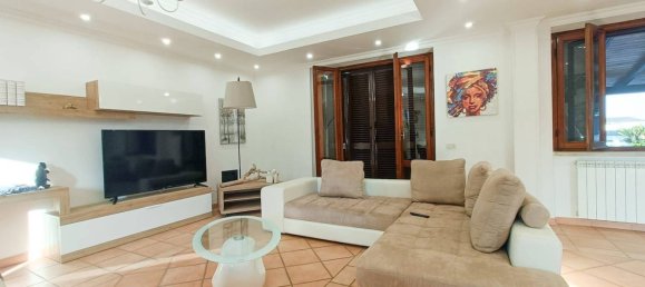 6 Schlafzimmer Villa in Terracina, Italy, Nr. 92748 49