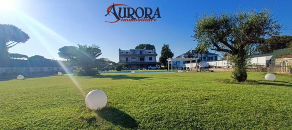 6 Schlafzimmer Villa in Terracina, Italy, Nr. 92748 37