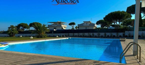 6 Schlafzimmer Villa in Terracina, Italy, Nr. 92748 32