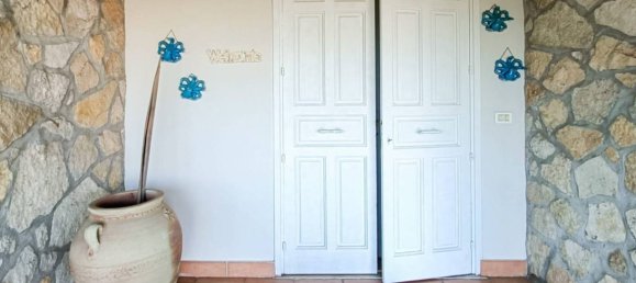 6 Schlafzimmer Villa in Terracina, Italy, Nr. 92748 45