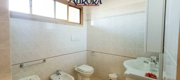 6 Schlafzimmer Villa in Terracina, Italy, Nr. 92748 21