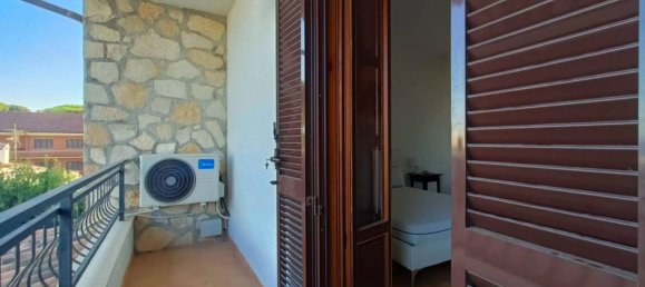 6 Schlafzimmer Villa in Terracina, Italy, Nr. 92748 15