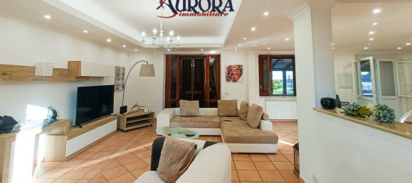 6 Schlafzimmer Villa in Terracina, Italy, Nr. 92748 48