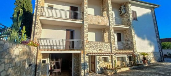 6 Schlafzimmer Villa in Terracina, Italy, Nr. 92748 40