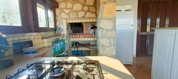 6 Schlafzimmer Villa in Terracina, Italy, Nr. 92748 43