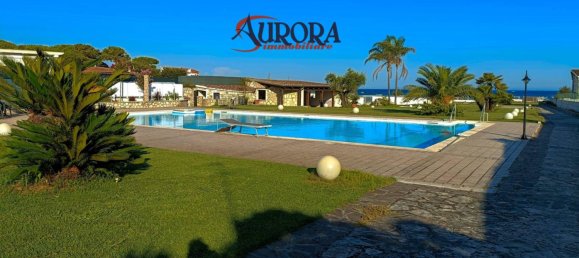 6 Schlafzimmer Villa in Terracina, Italy, Nr. 92748 31