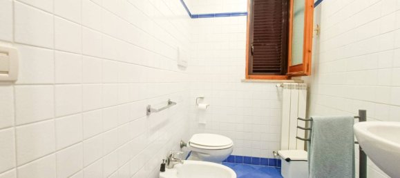 6 Schlafzimmer Villa in Terracina, Italy, Nr. 92748 11