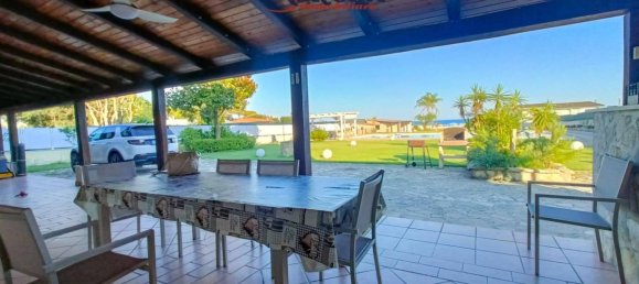 6 Schlafzimmer Villa in Terracina, Italy, Nr. 92748 42