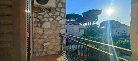 6 Schlafzimmer Villa in Terracina, Italy, Nr. 92748 18