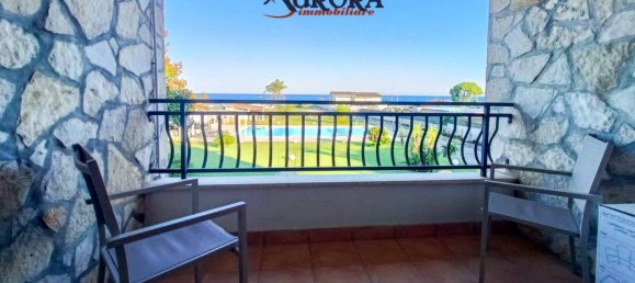 6 Schlafzimmer Villa in Terracina, Italy, Nr. 92748 12