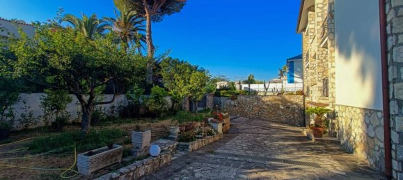 6 Schlafzimmer Villa in Terracina, Italy, Nr. 92748 39