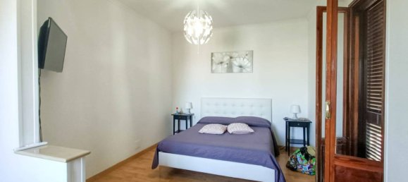 6 Schlafzimmer Villa in Terracina, Italy, Nr. 92748 24