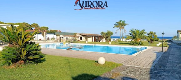 6 Schlafzimmer Villa in Terracina, Italy, Nr. 92748 35