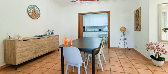 6 Schlafzimmer Villa in Terracina, Italy, Nr. 92748 7