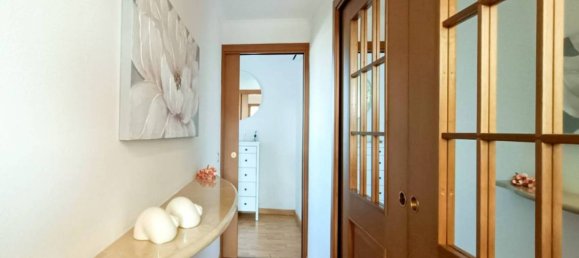 6 Schlafzimmer Villa in Terracina, Italy, Nr. 92748 23