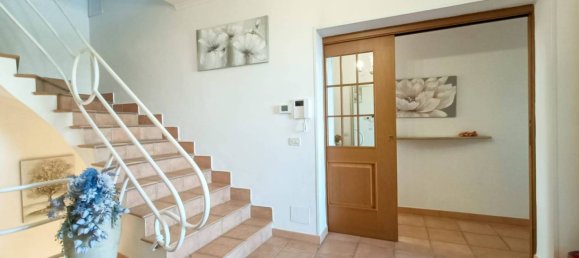 6 Schlafzimmer Villa in Terracina, Italy, Nr. 92748 22