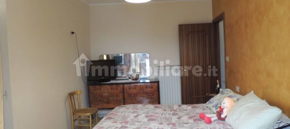 Apartamento T2 em Lettomanoppello, Italy N.º 62903 10