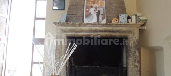 Apartamento T2 em Lettomanoppello, Italy N.º 62903 7
