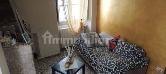 Apartamento T2 em Lettomanoppello, Italy N.º 62903 6