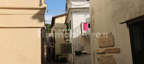 Apartamento T2 em Lettomanoppello, Italy N.º 62903 2