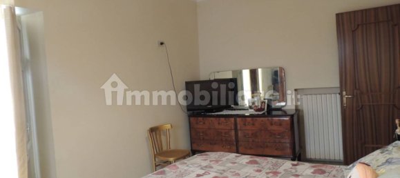 Apartamento T2 em Lettomanoppello, Italy N.º 62903 11