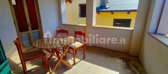 Apartamento T2 em Lettomanoppello, Italy N.º 62903 23