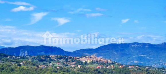 Apartamento T2 em Lettomanoppello, Italy N.º 62903 22