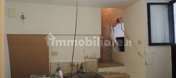 Apartamento T2 em Lettomanoppello, Italy N.º 62903 19