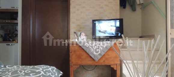 Apartamento T2 em Lettomanoppello, Italy N.º 62903 12