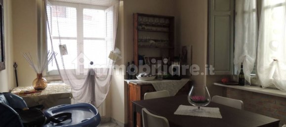 Apartamento T2 em Lettomanoppello, Italy N.º 62903 4