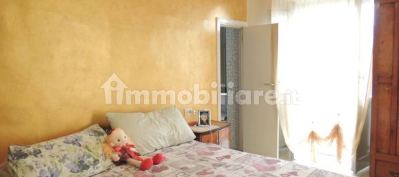 Apartamento T2 em Lettomanoppello, Italy N.º 62903 18