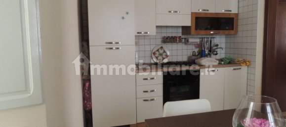 Apartamento T2 em Lettomanoppello, Italy N.º 62903 8